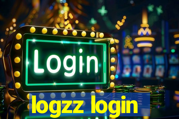 logzz login